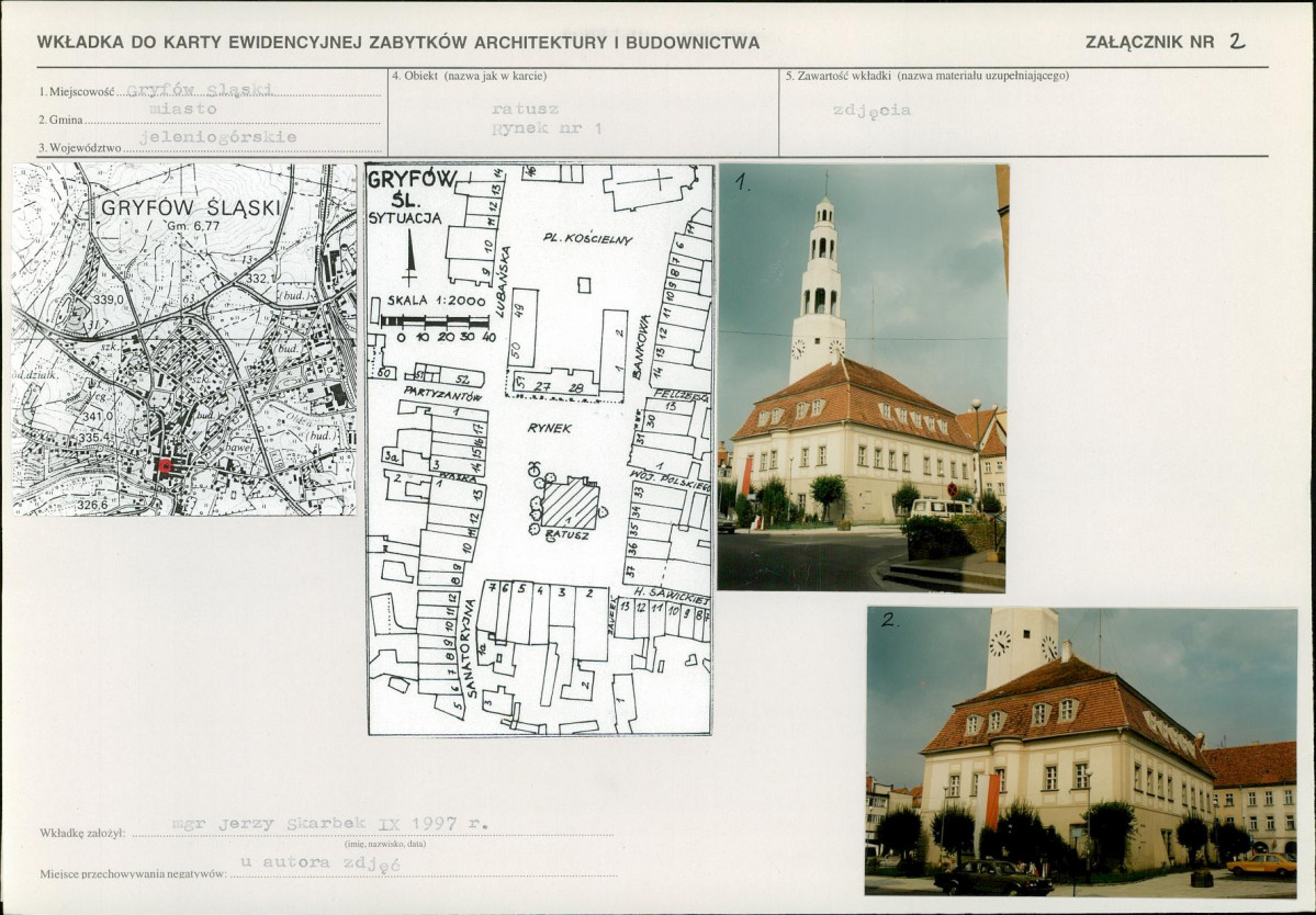 Karta biała, skan nr 7