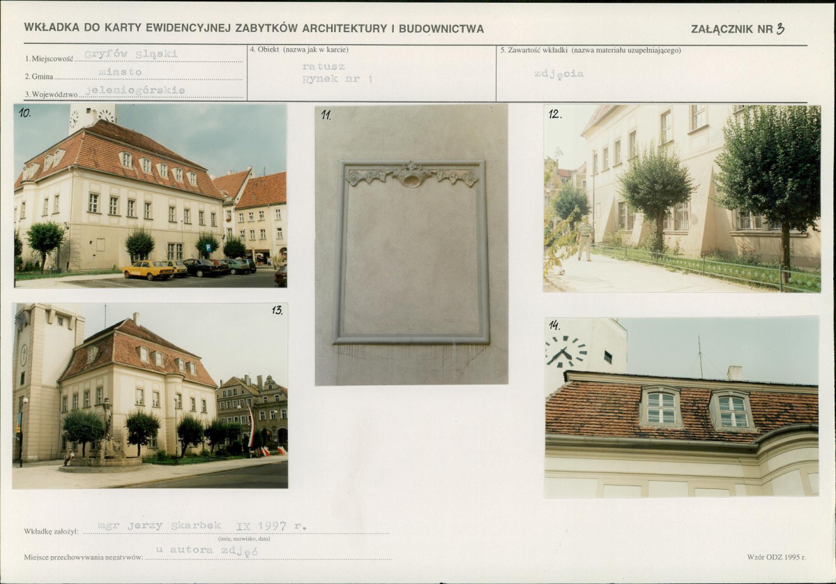 Karta biała, skan nr 9