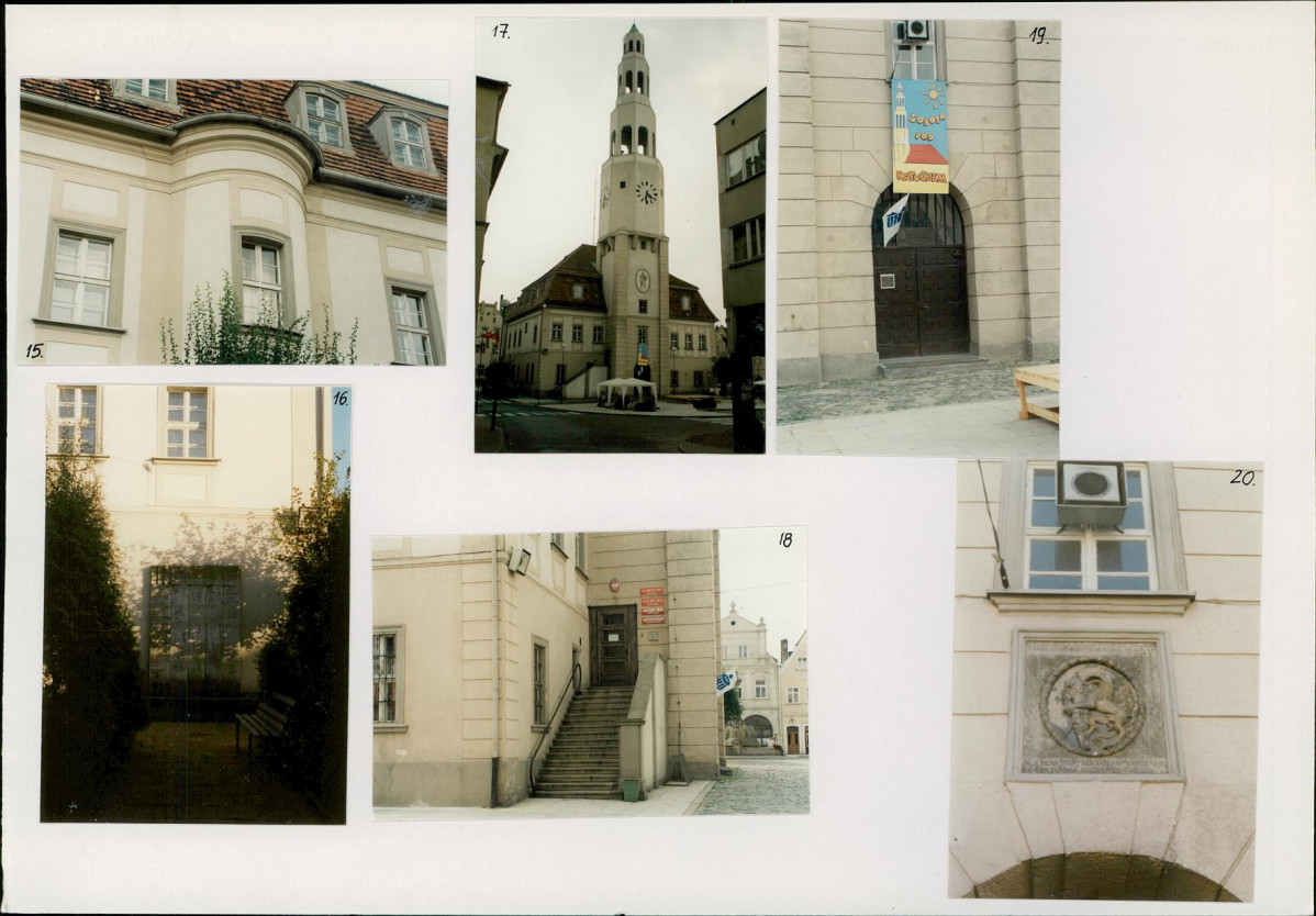 Karta biała, skan nr 10