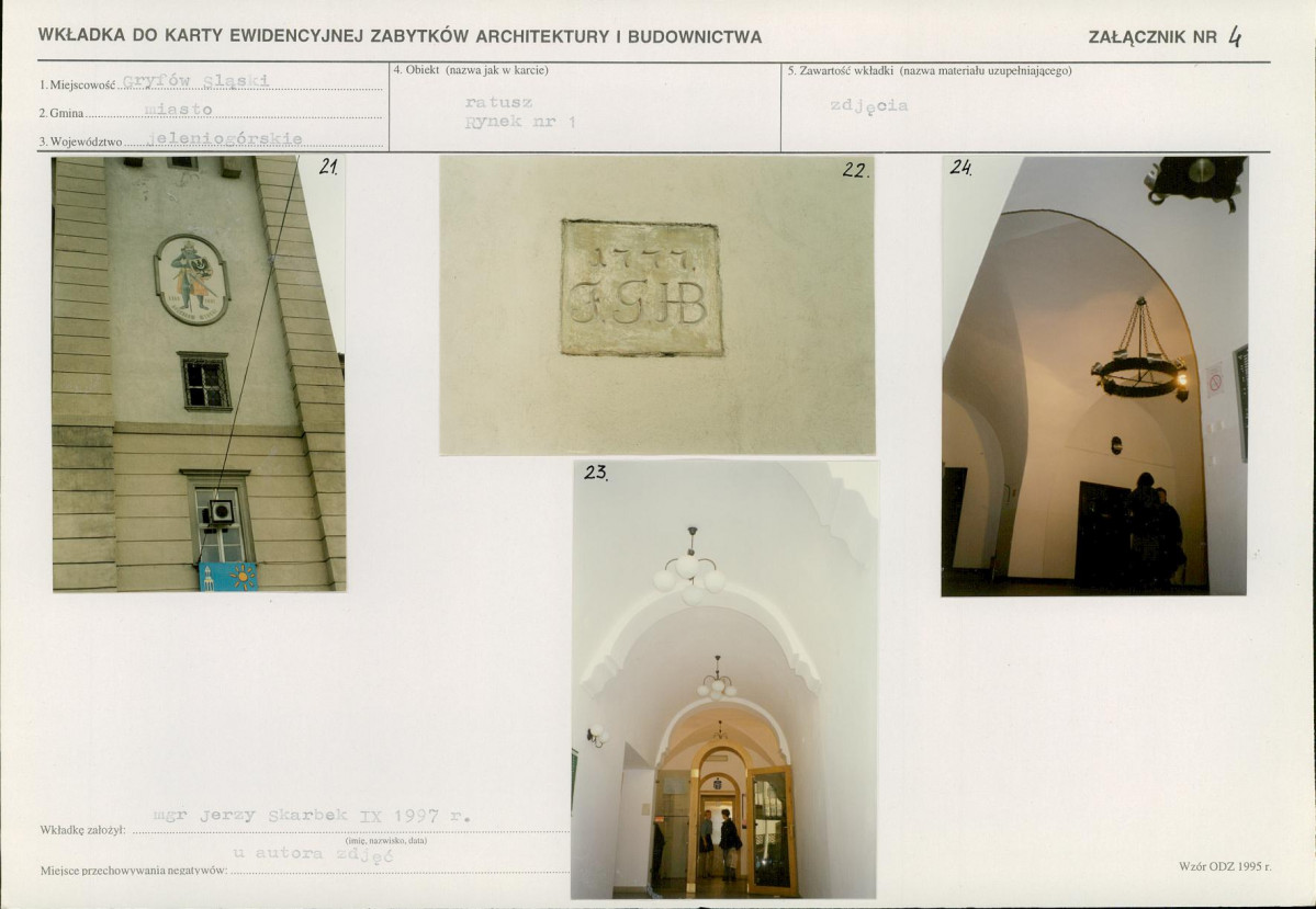 Karta biała, skan nr 11