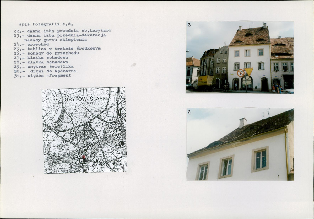 Karta biała, skan nr 6