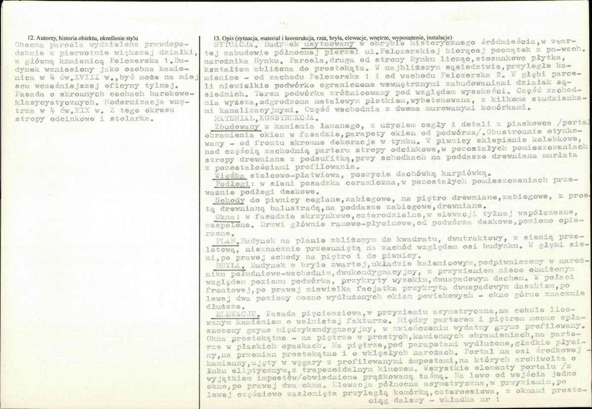 Karta biała, skan nr 2