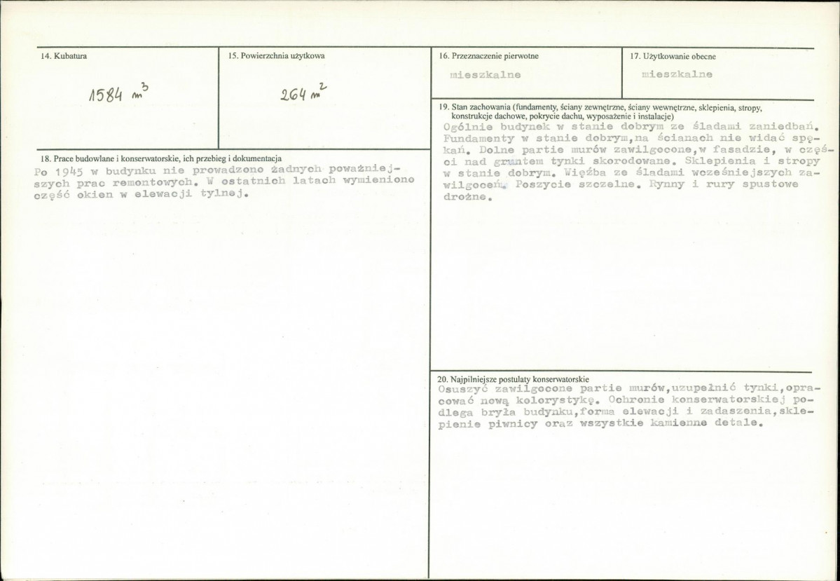 Karta biała, skan nr 3