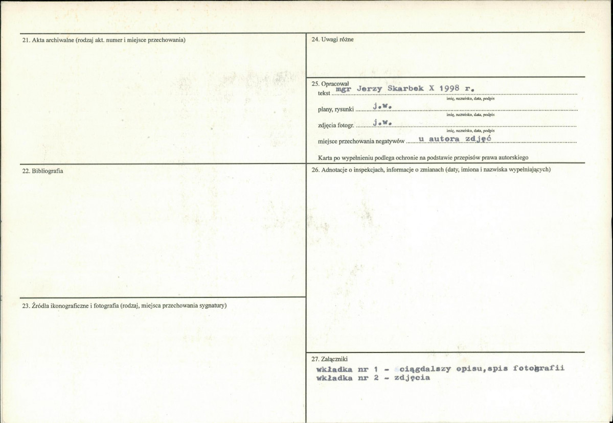 Karta biała, skan nr 4