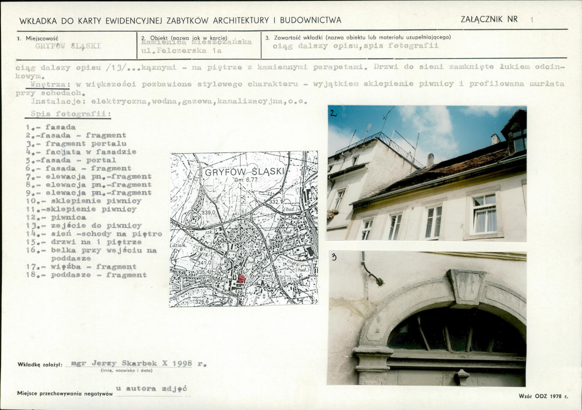 Karta biała, skan nr 5