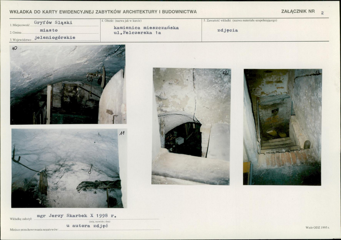 Karta biała, skan nr 7