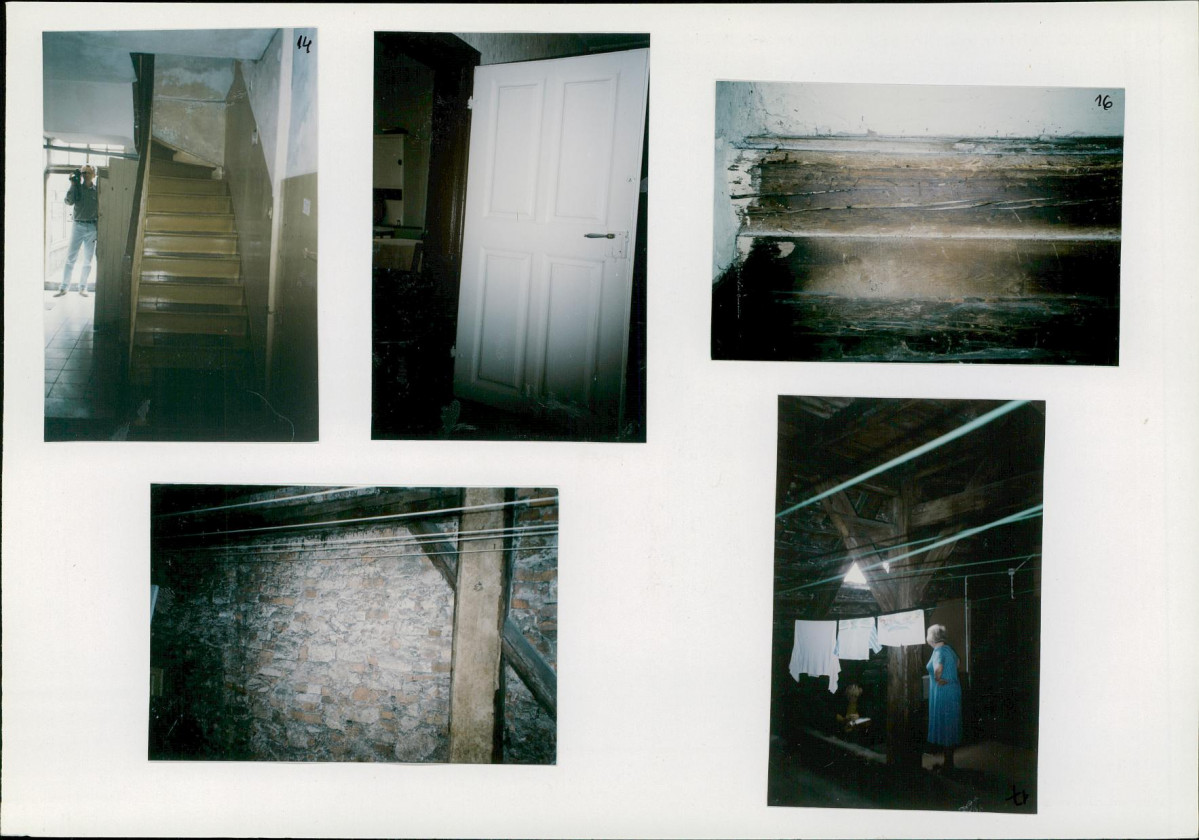 Karta biała, skan nr 8