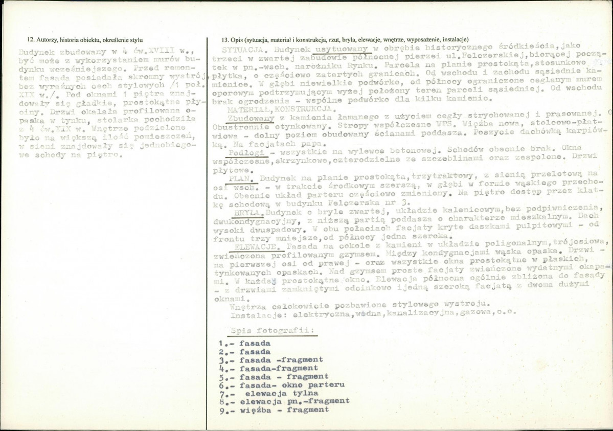 Karta biała, skan nr 2