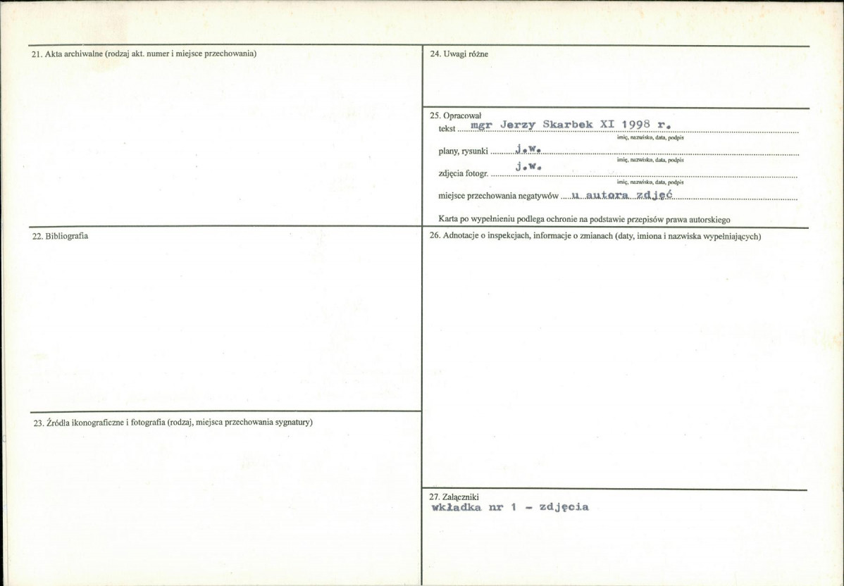 Karta biała, skan nr 4