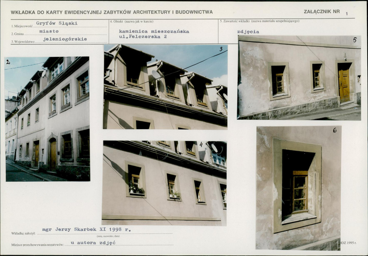 Karta biała, skan nr 5