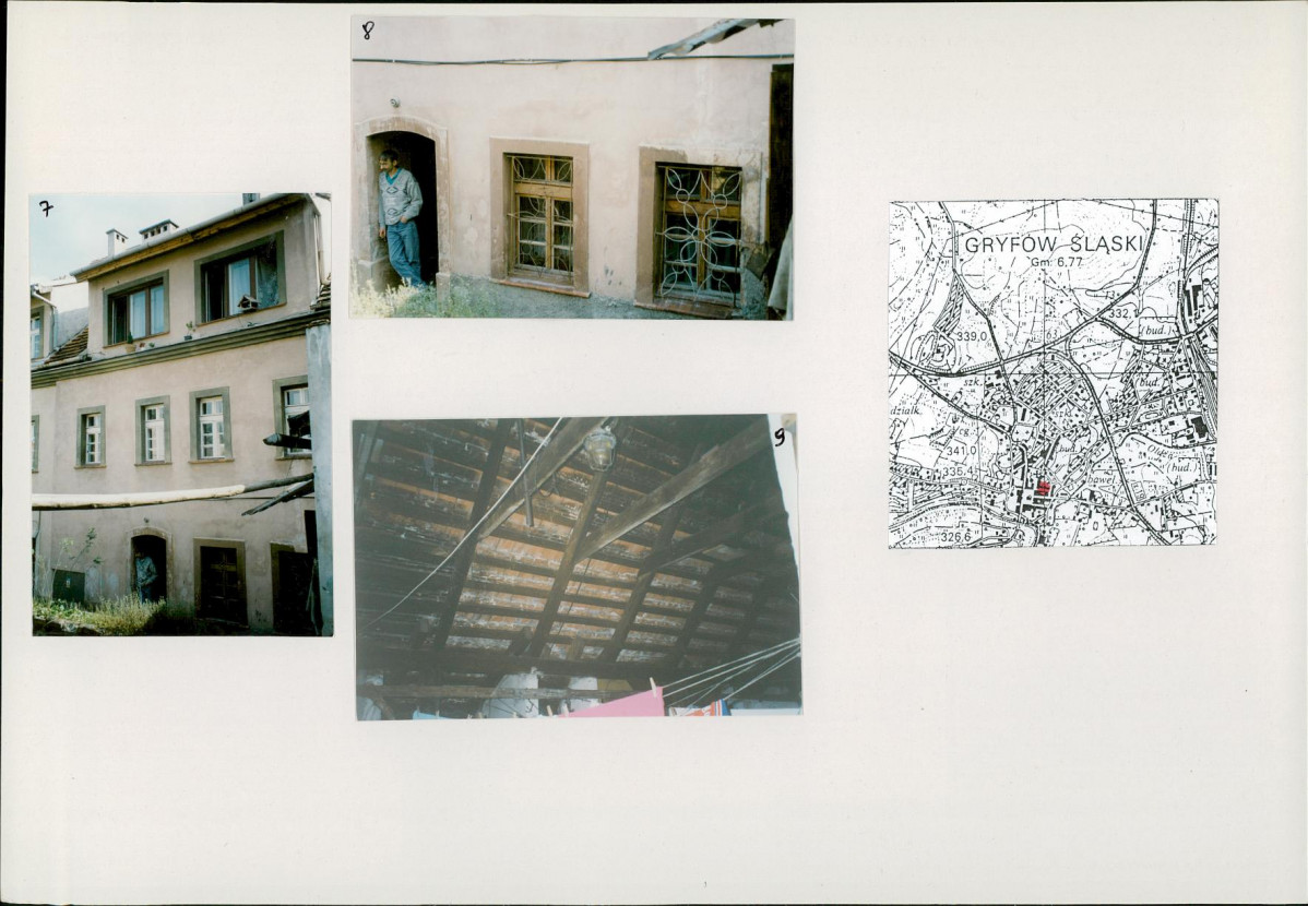 Karta biała, skan nr 6