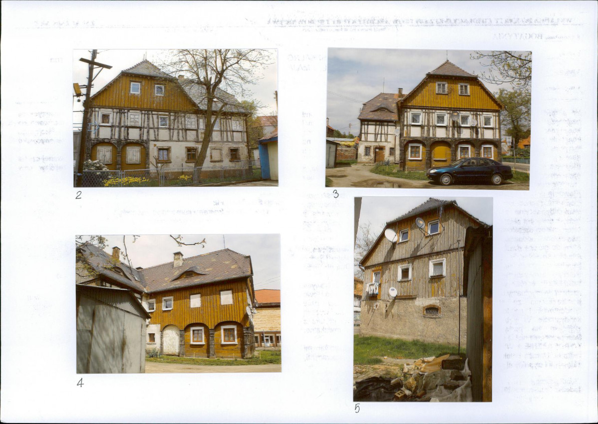 KB - Karta biała, skan nr 6
