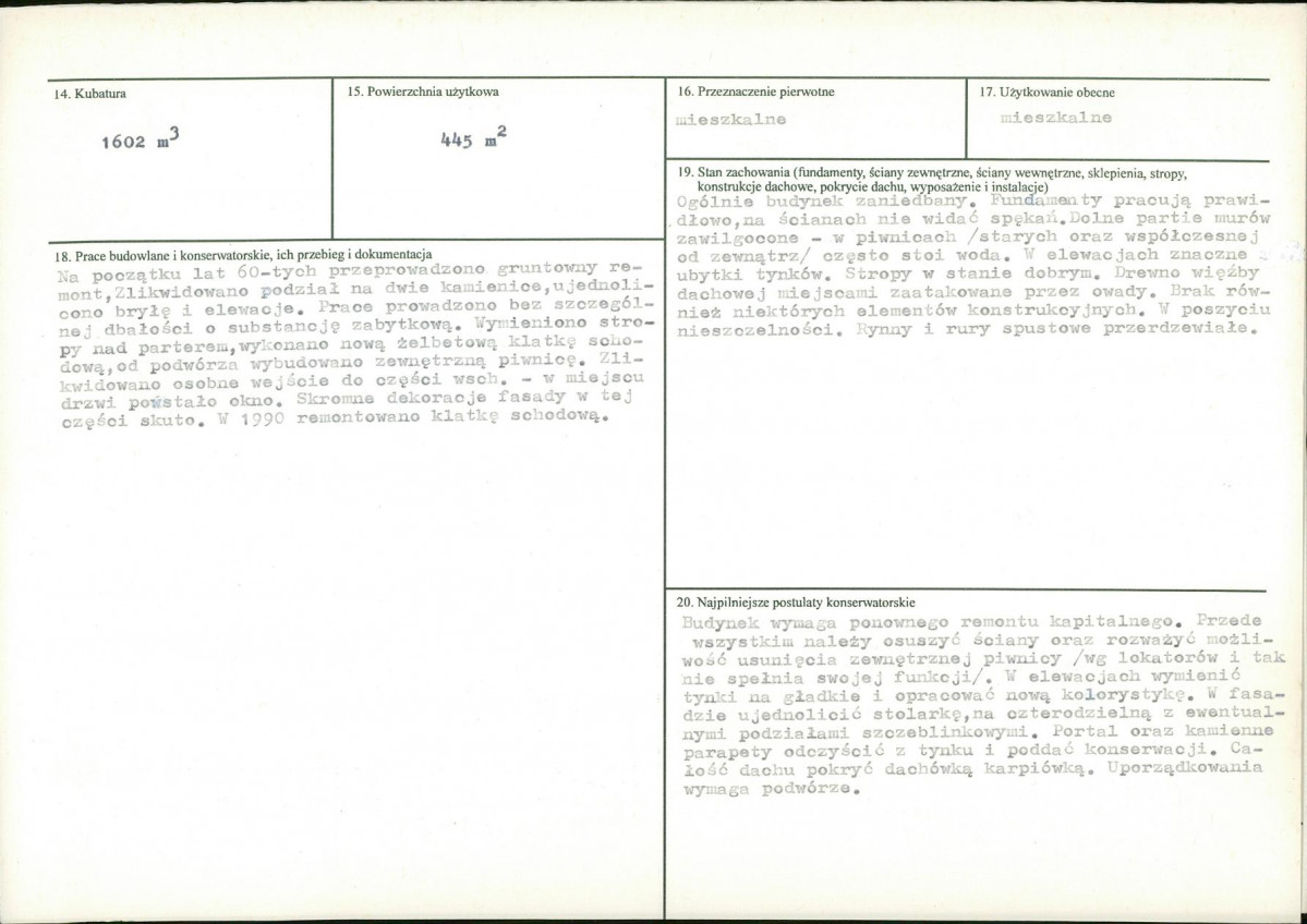 Karta biała, skan nr 3