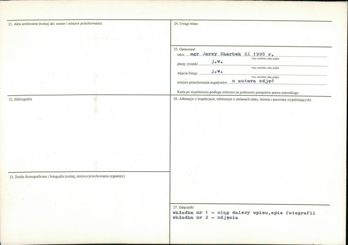 Karta biała, skan nr 4