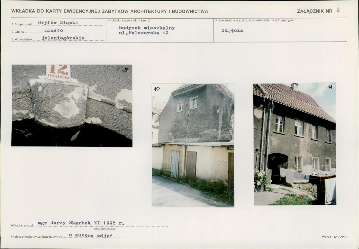 Karta biała, skan nr 7