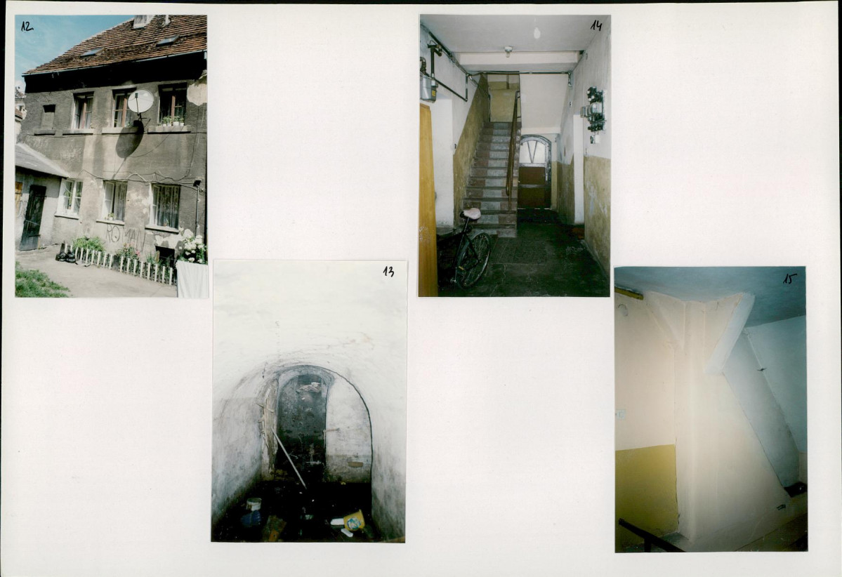 Karta biała, skan nr 8