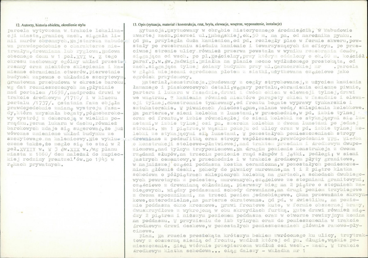 Karta biała, skan nr 2