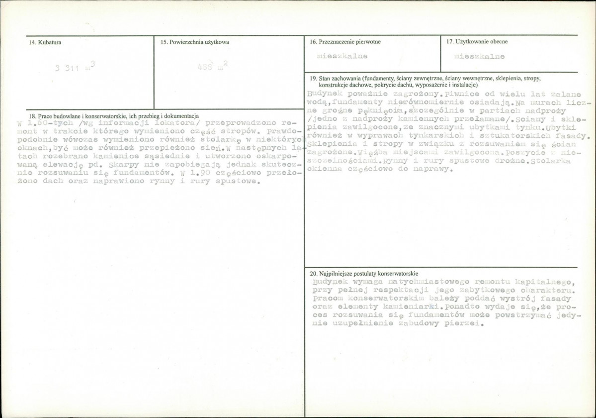 Karta biała, skan nr 3