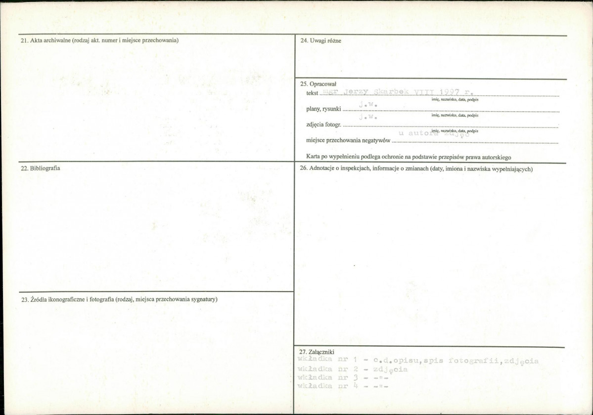 Karta biała, skan nr 4