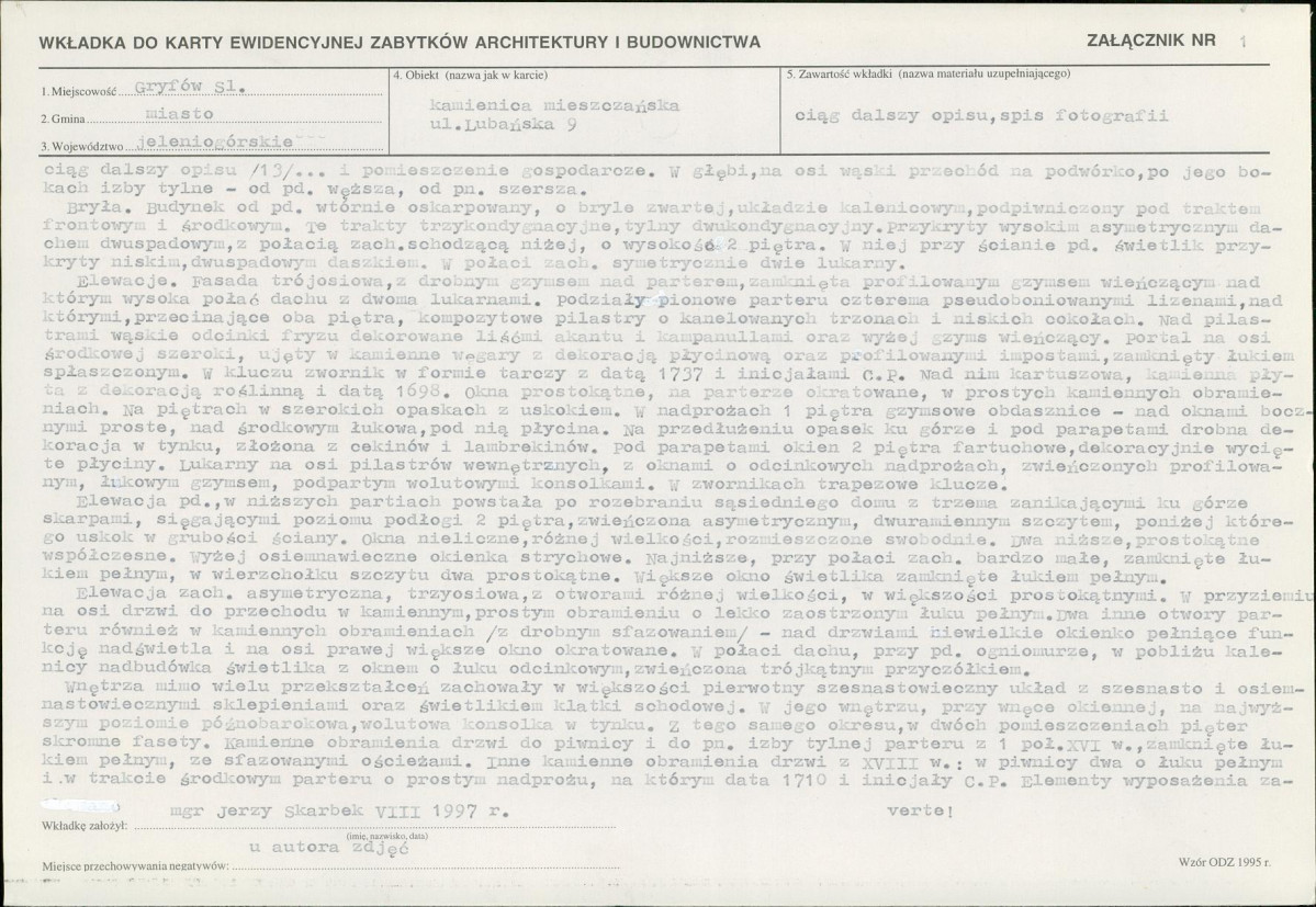 Karta biała, skan nr 5