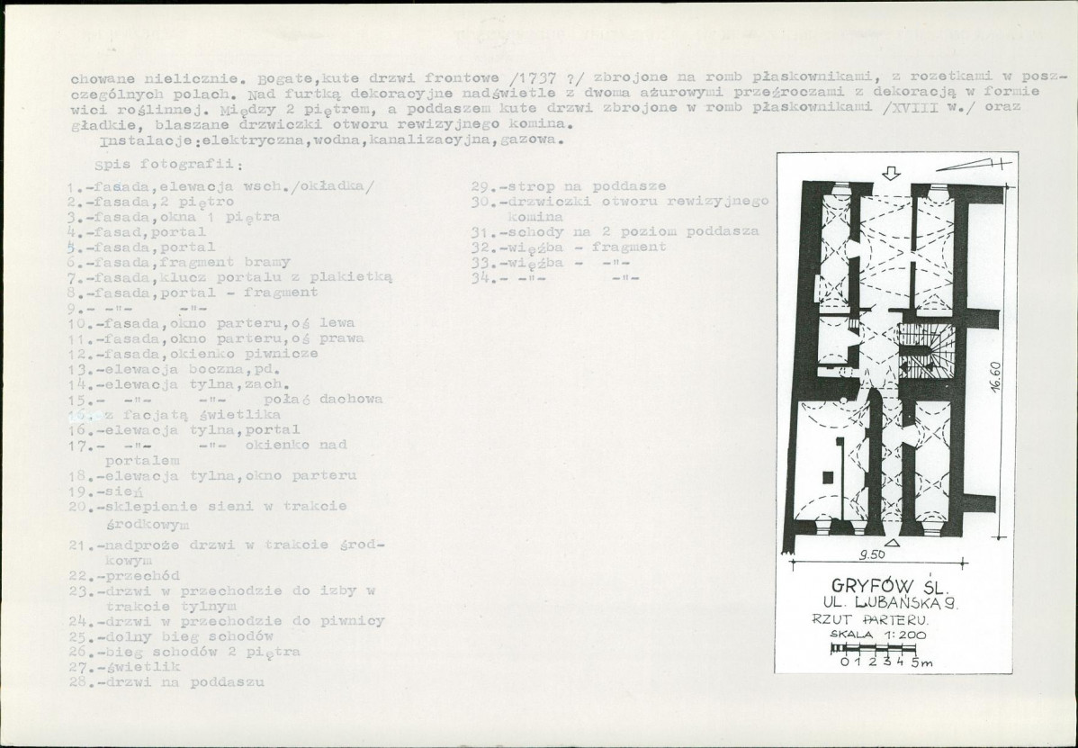 Karta biała, skan nr 6