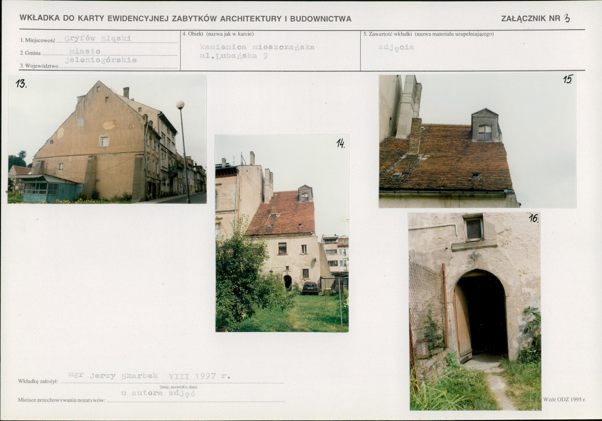 Karta biała, skan nr 9