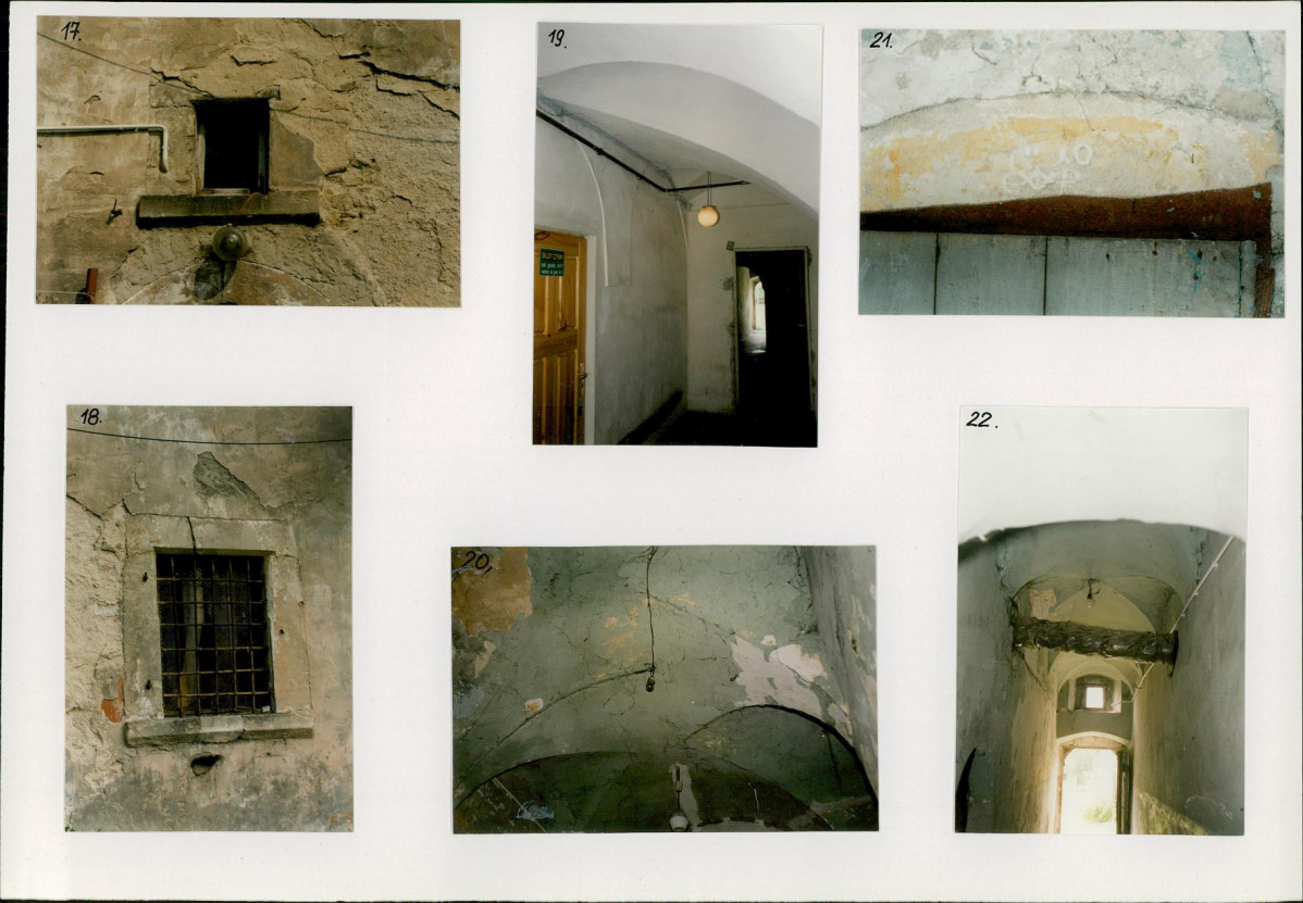 Karta biała, skan nr 10