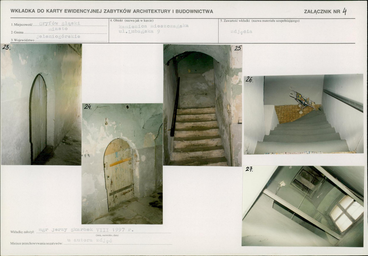 Karta biała, skan nr 11