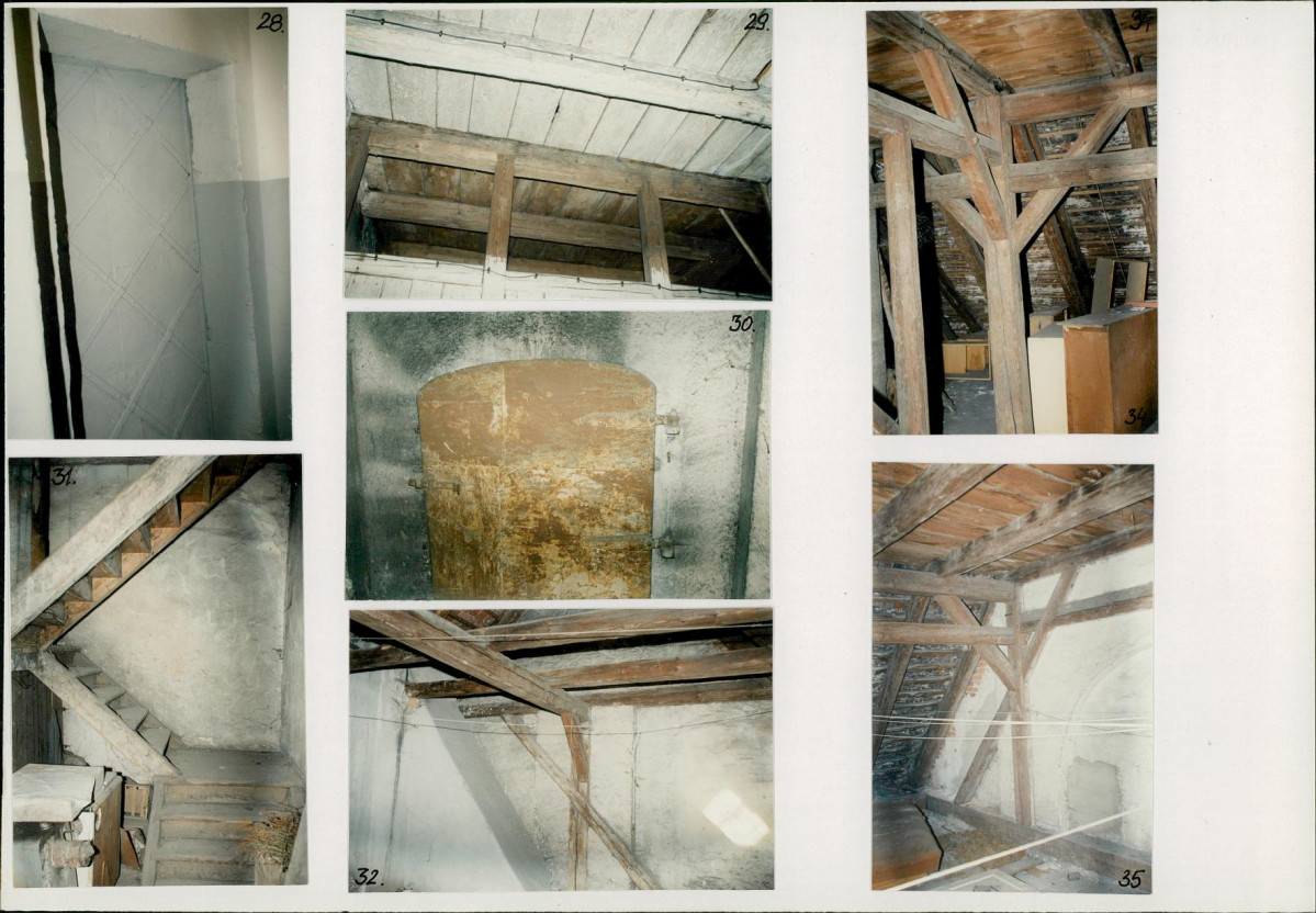 Karta biała, skan nr 12