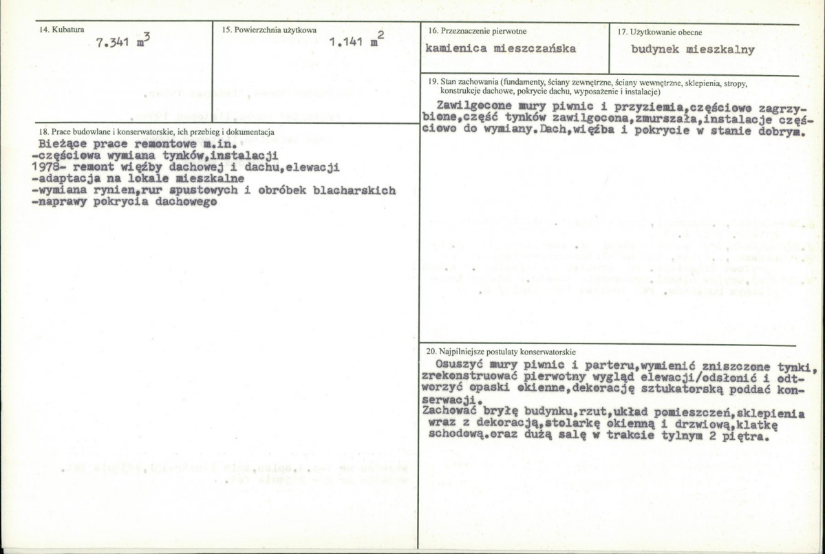 Karta biała, skan nr 3