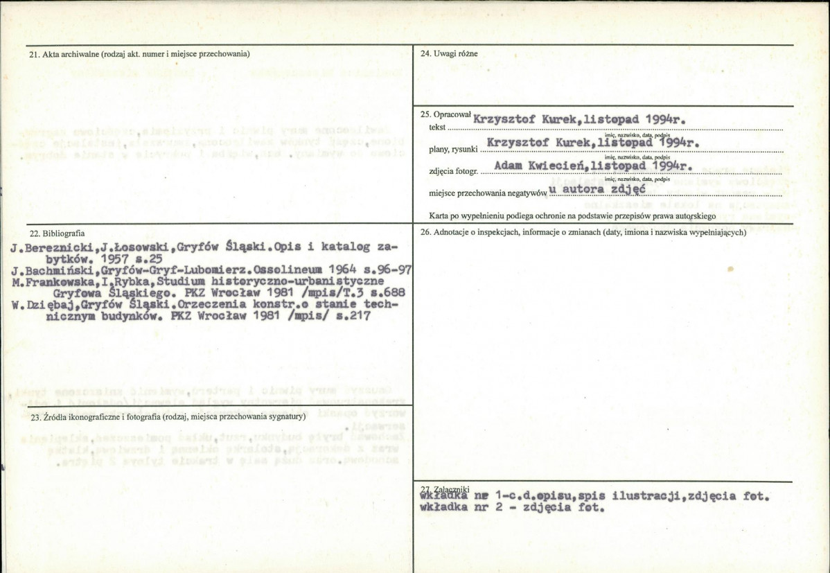 Karta biała, skan nr 4