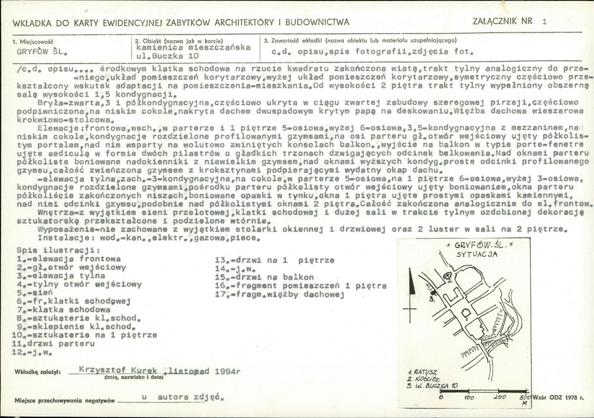 Karta biała, skan nr 5