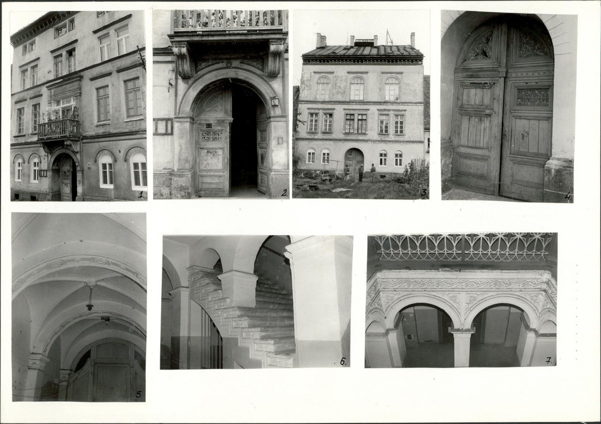 Karta biała, skan nr 6