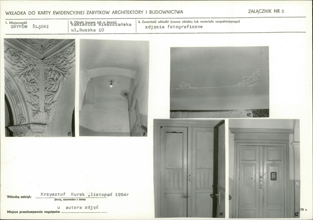 Karta biała, skan nr 7