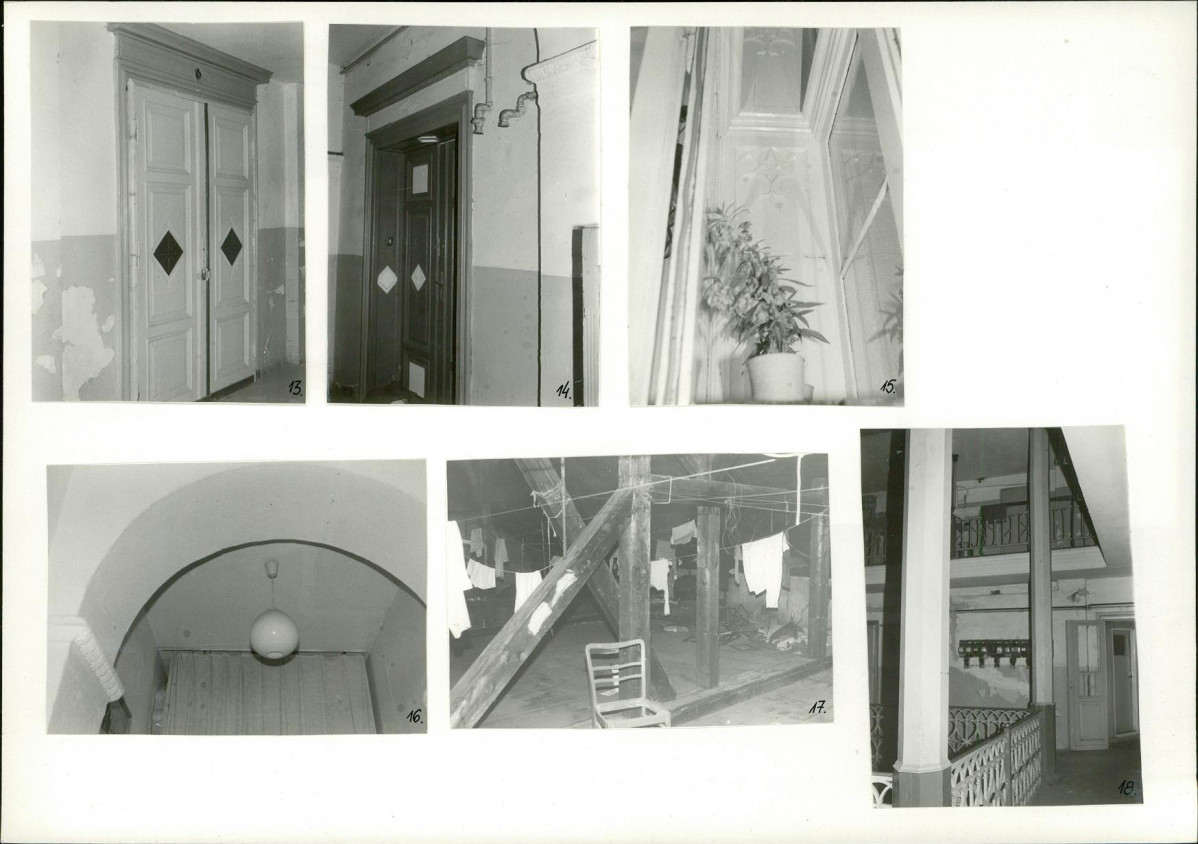 Karta biała, skan nr 8