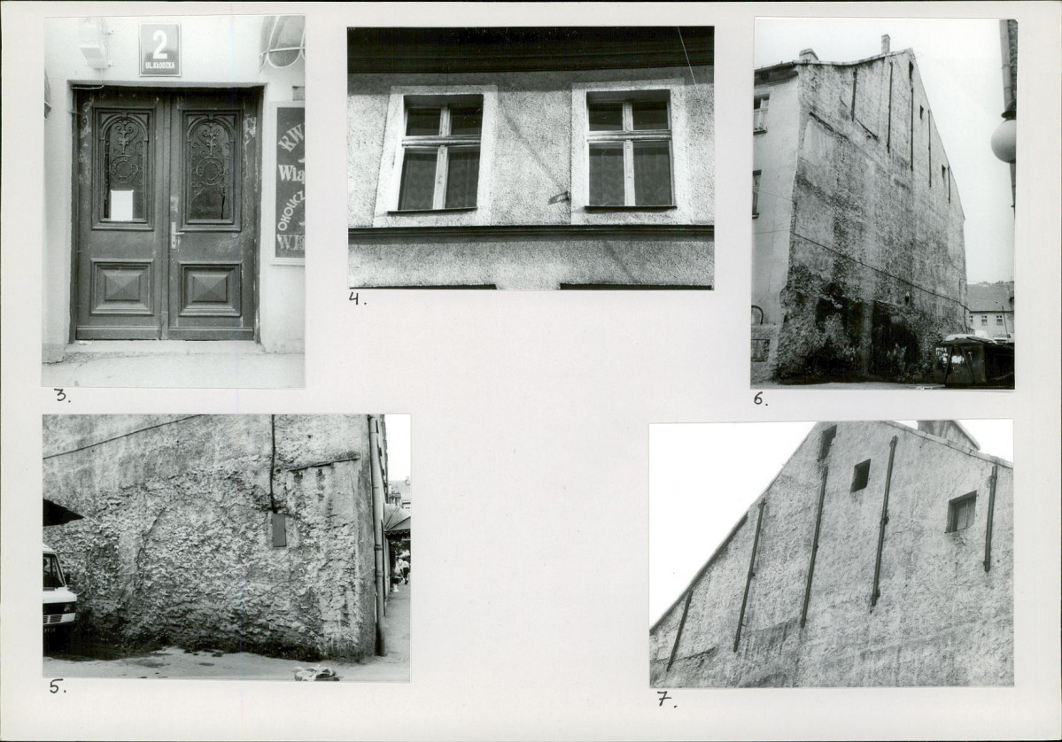 Karta biała, skan nr 6