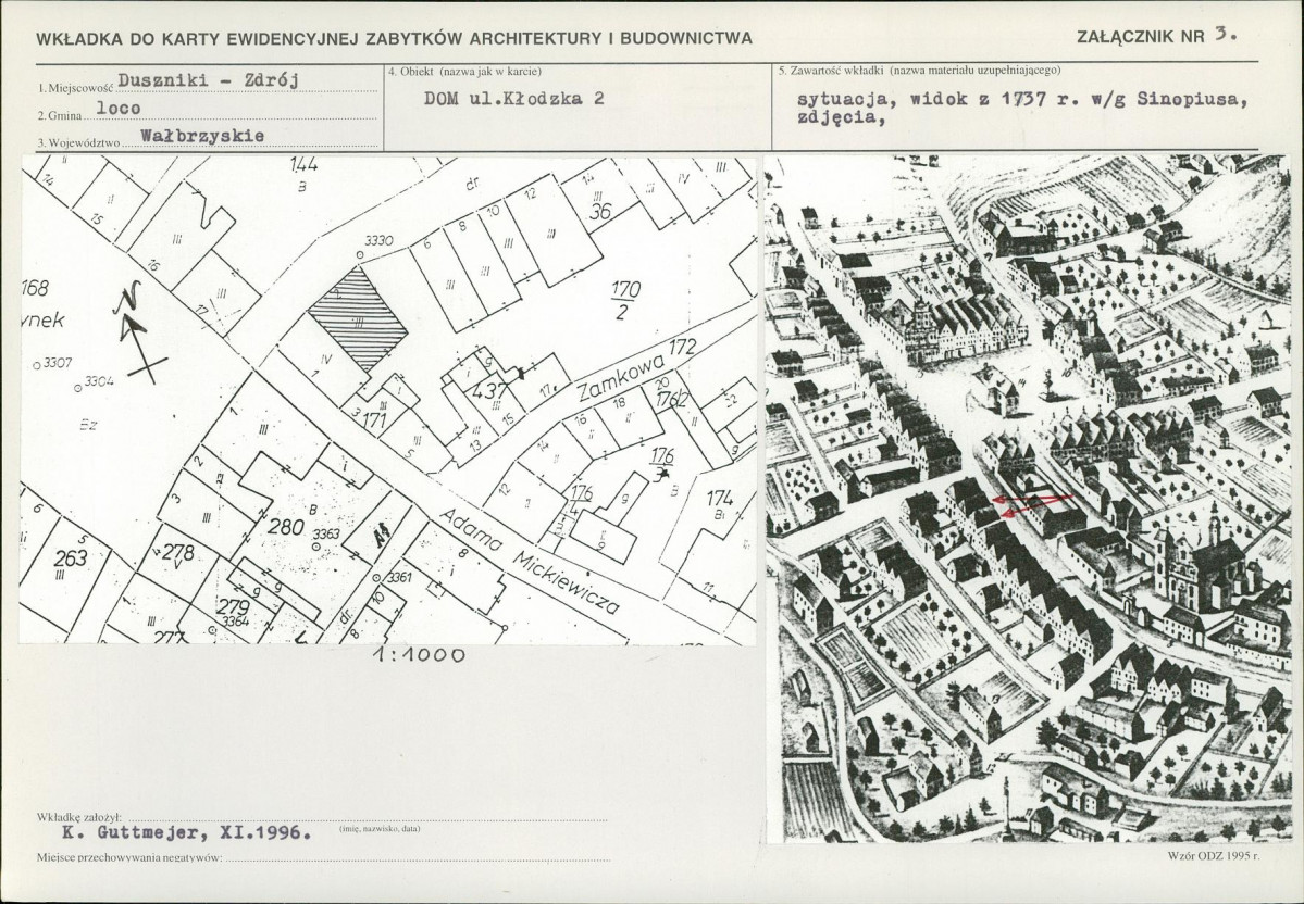 Karta biała, skan nr 9