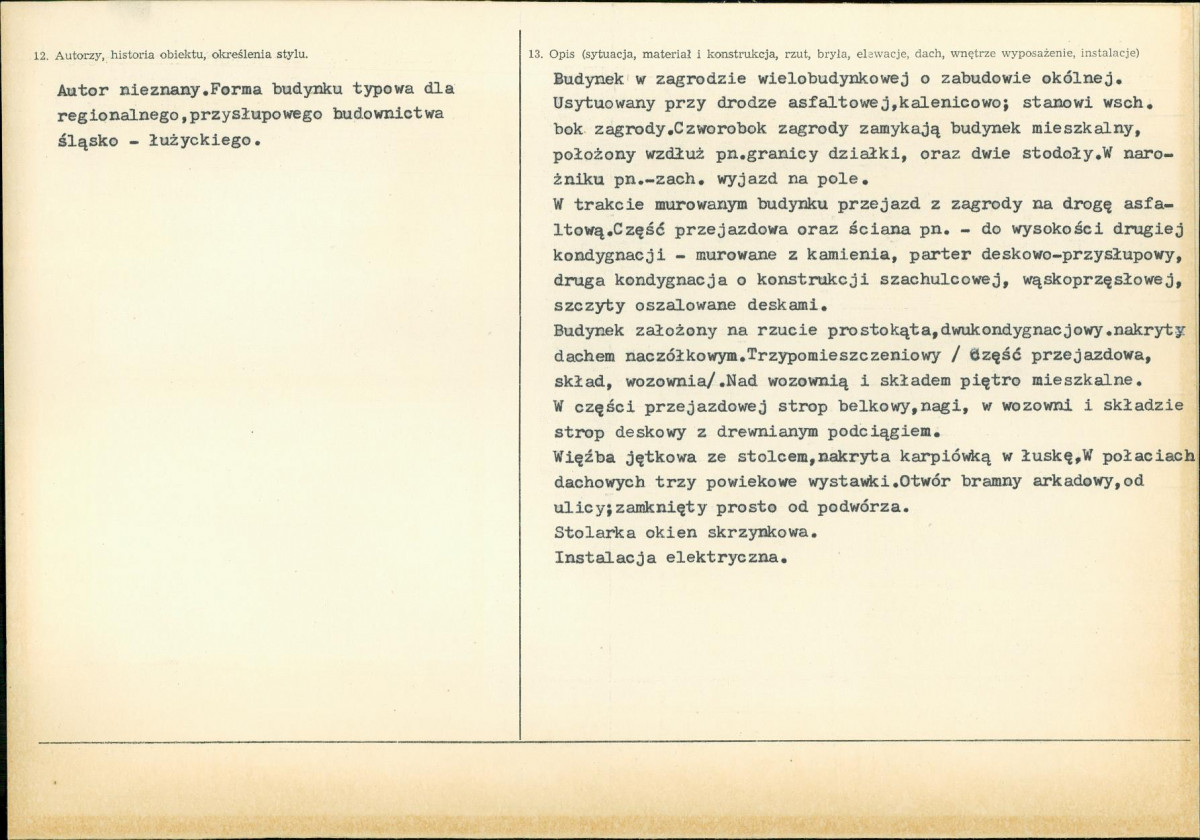 Karta biała, skan nr 2