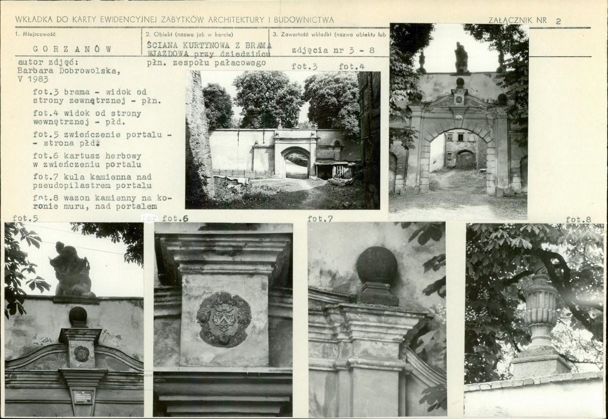 Karta biała, skan nr 7
