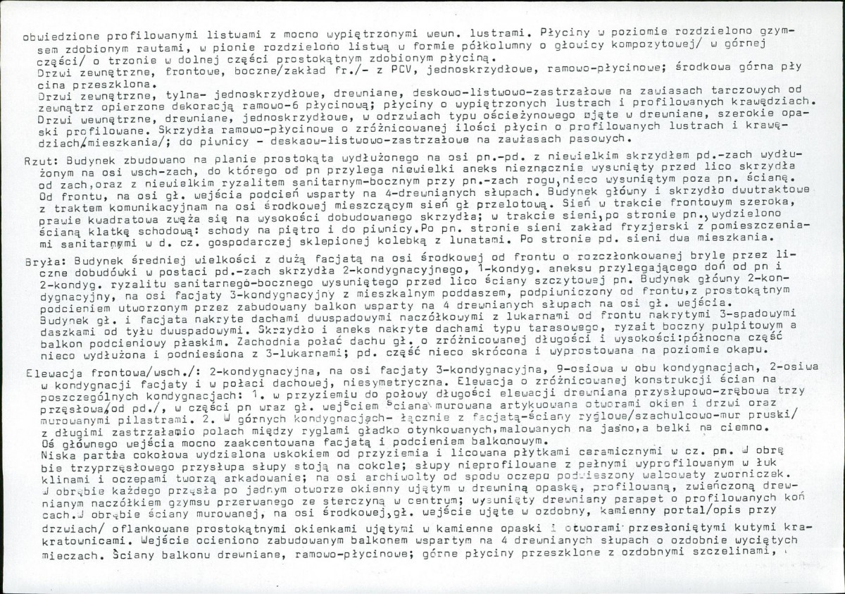 Karta biała, skan nr 6
