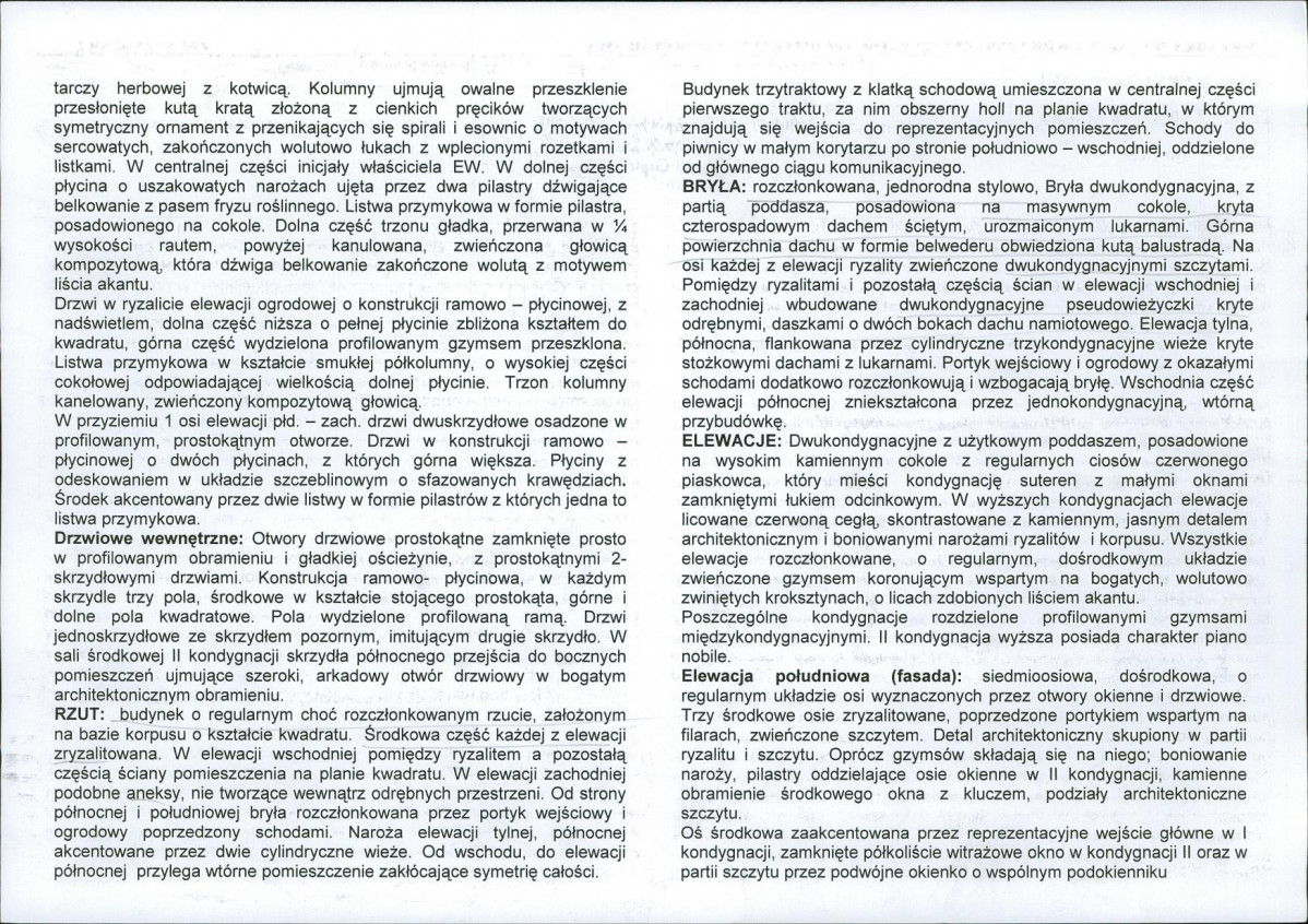 KB - Karta biała, skan nr 6