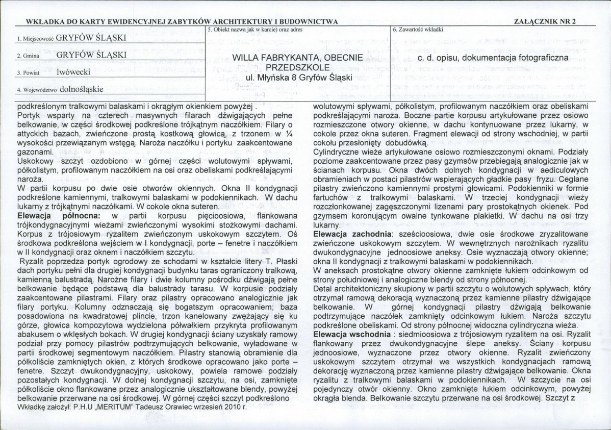 KB - Karta biała, skan nr 7