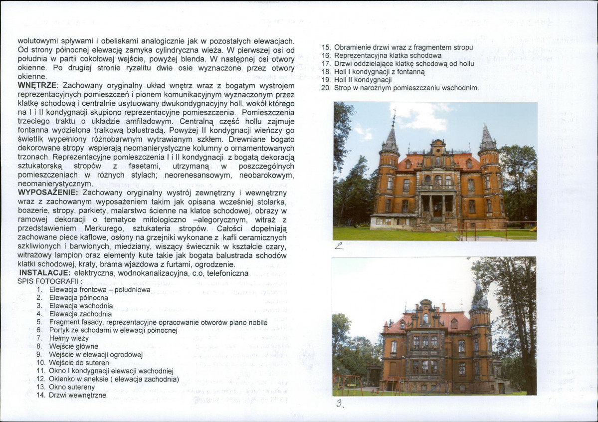 KB - Karta biała, skan nr 8