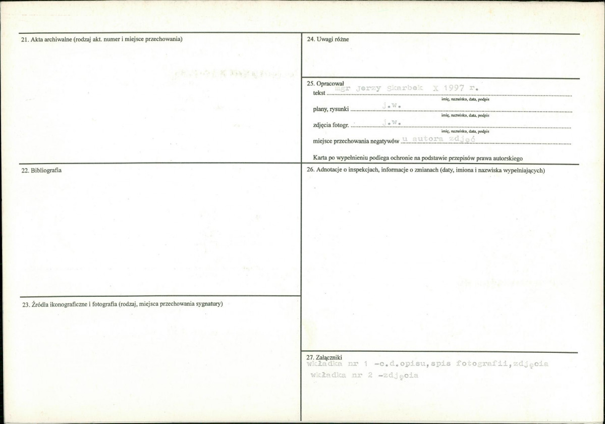 KB - Karta biała, skan nr 4