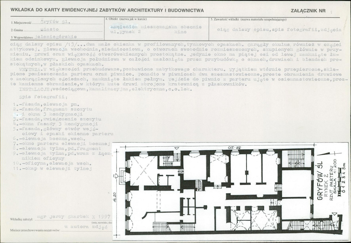 KB - Karta biała, skan nr 5