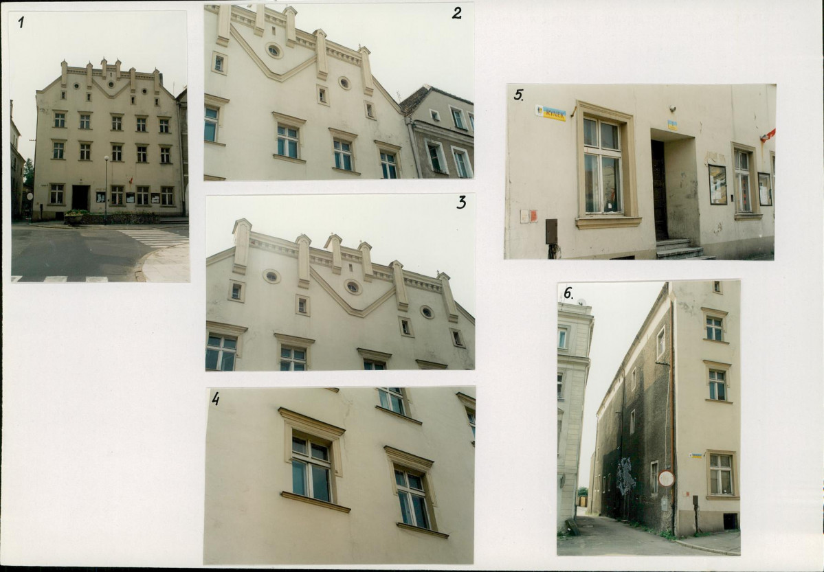 KB - Karta biała, skan nr 6