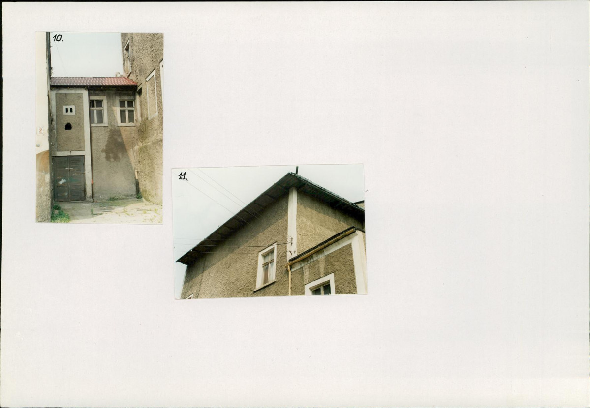 KB - Karta biała, skan nr 8