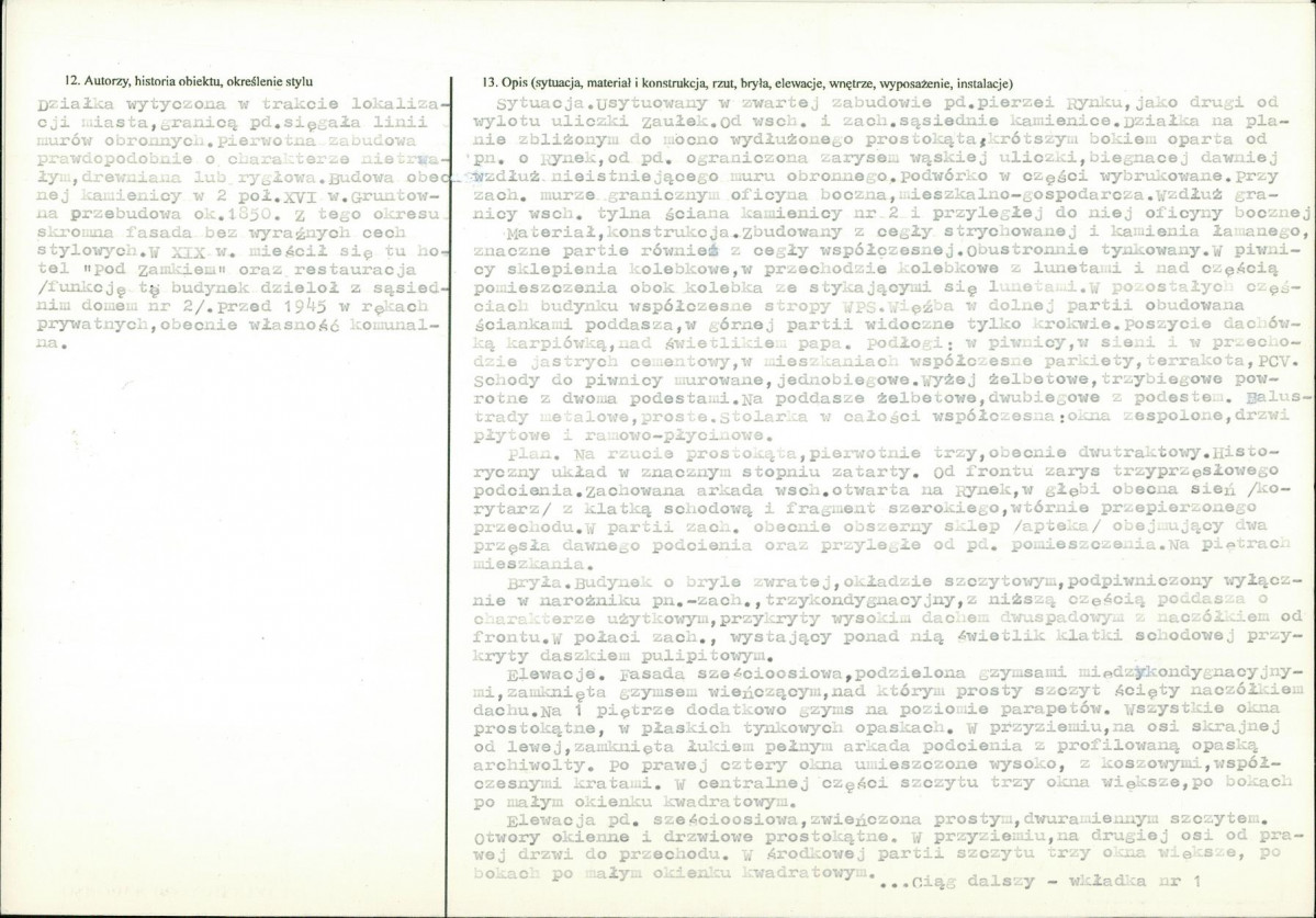 Karta biała, skan nr 2