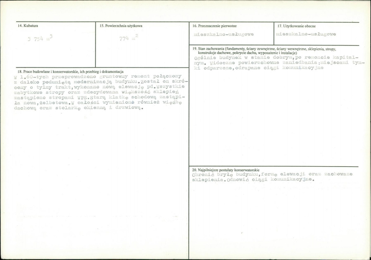 Karta biała, skan nr 3