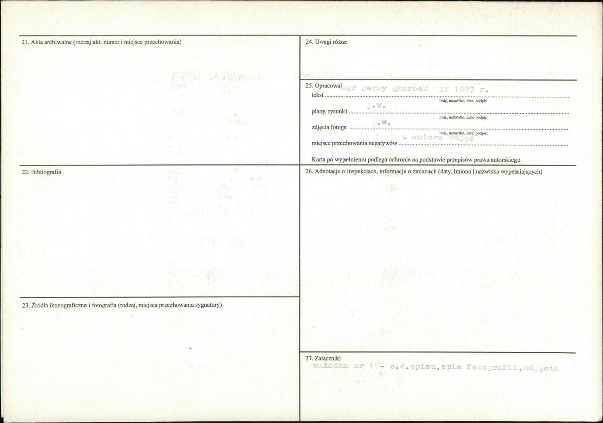 Karta biała, skan nr 4